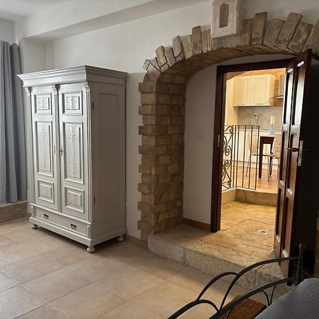A Casa Di Laura Apartman San Giovanni Rotondo Kültér fotó