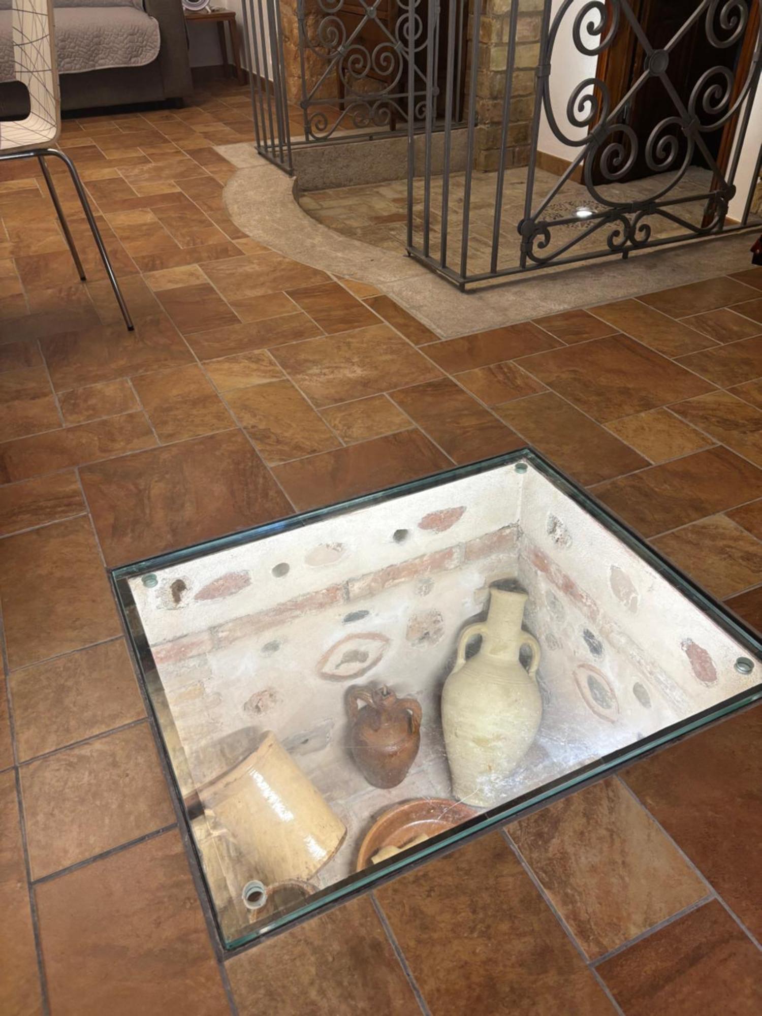 A Casa Di Laura Apartman San Giovanni Rotondo Kültér fotó