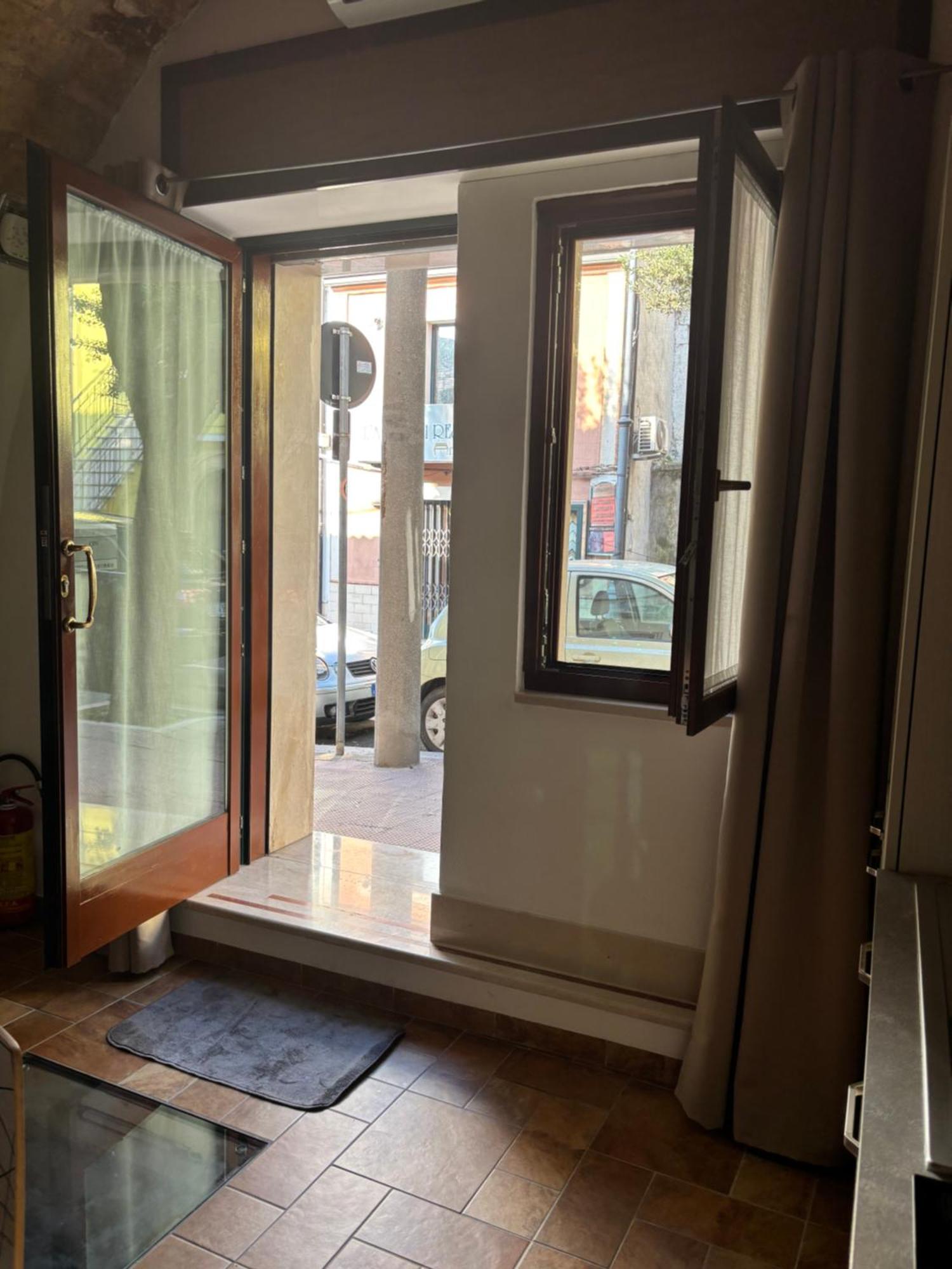 A Casa Di Laura Apartman San Giovanni Rotondo Kültér fotó
