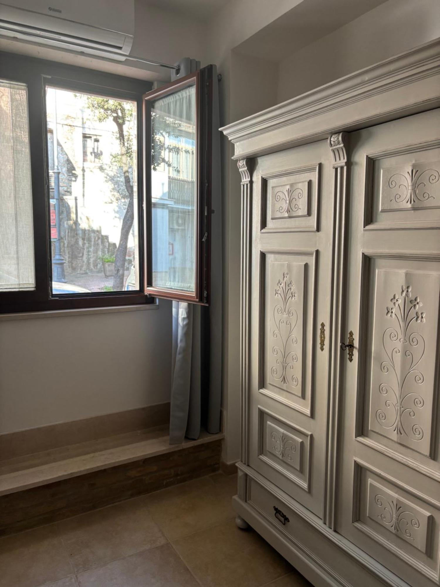 A Casa Di Laura Apartman San Giovanni Rotondo Kültér fotó